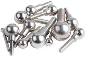 3Pcs Chinese Calligraphy Brush Set Ultrafine Detailing for Fine Line Drawing Flowers Birds Traditional Chinese Painting Art