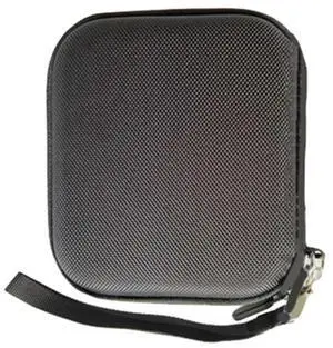 Travel Bag Protective Handbag Box For GO Ultra Camera Carrying Case For Standard Bundle Accessories