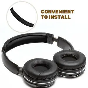 6 pcs Geometric Drawing Templates Hollow Plastic Ruler For Architecture School Art Mathematics Measurement Drafting Tools