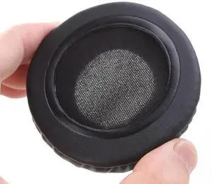 4Pcs Finger Wetting Sponge Cup Moistener Convenient Finger Sponge Moistener Tool for Counting Money Sorting Office Documents