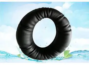 200Pcs Educational Fruit Vegetable Stickers Waterproof Water Bottle Laptop Classroom Decor Healthy Eating els