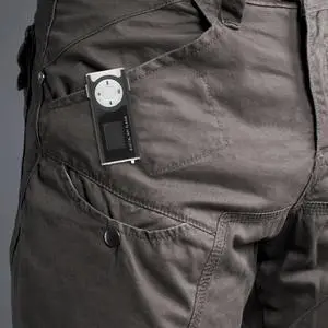 Portable Projector Screen 60 Inch 4:3 Foldable Cloth 124X94cm High Definition Projection Screen for Home Leisure Suitable Gift