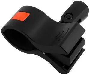 Pinch Roller Radio Tape 11mm Cassette Deck Replacement Durable Maintenance Recorder Parts Pinch Roller for Radio Tape