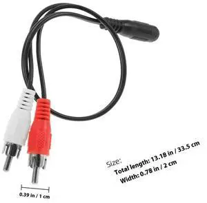 2Pcs 2026 Chinese Lunar Wall Calendar Gold Foil Horse Zodiac Hanging Planner Feng Shui Decor Home Office Daily Organizer