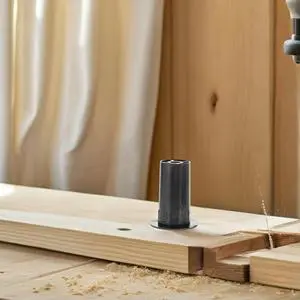 Pinch Roller for Radio Tape 11mm Cassette Deck Repair Durable Recorder Maintenance Audio Supplies Pinch Roller for Radio Tape