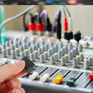 USB C to Dc Adapter Cable 3.0x1.0mm Multi-Function Charging Cable PVC Copper USB C to Dc Power Adapter Fast Charging Cord USB C to Dc Adapter Cable 3.0x1.0mm Multi-Function Charging Cable PVC Copper USB C to Dc Power Adapter Fast Charging Cord