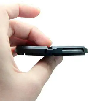 1pcs TYPE-C to Connection Cable Black Durable Adapter Cord for Guitar Audio Patch USB C Digital Sound Conversion 1pcs TYPE-C to Connection Cable Black Durable Adapter Cord for Guitar Audio Patch USB C Digital Sound Conversion