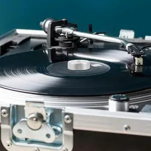 2026 Mini Desk Calendar Horse Year Small Standing Flip Tabletop Organizer For Office Home Daily Planner Monthly Schedule Desktop