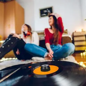 2pcs 4 Inch Silver Circle White Iron Mesh Speaker Decorative Protective Grill Car Audio Stereo Accessories Material 2pcs 4 Inch Silver Circle White Iron Mesh Speaker Decorative Protective Grill Car Audio Stereo Accessories Material