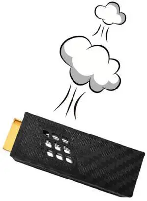 XT60 Male Plug Tousb/Type C Quick Charger Forrc Drone Model Fast Charging Conversion Adapter