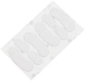 Soft Pu Speaker Handle Strap For Guitar Amp Cabinet Box Replacement Carry Side Lift With Screw Audio Accessory Handle