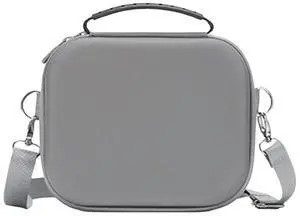 Portable Shoulder Bag For GO Ultra Dustproof Carrying Case Travel Protection Box Camera Accessories Handle