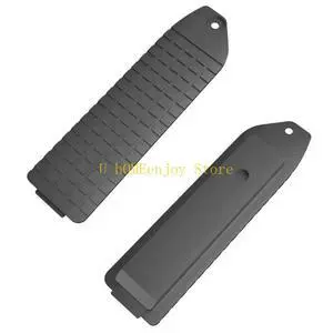 High-stability M.2 Heatsink Cooler M.2 SSD Heatsink Rapid Cooling fits for