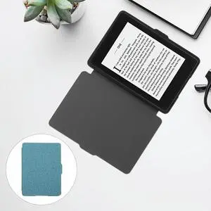 2Pcs Multimedia Desktop Speakers Rgb LED Backlit Mini Laptop Computer External Gaming Subwoofer Sound Gaming Speaker