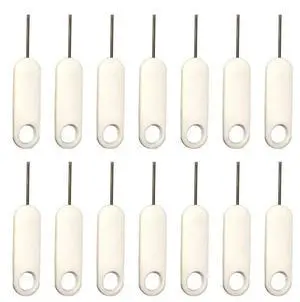 Earphones Wireless Mini Invisible In-Ear Sports Headset Power Display Voice Control Call Music Nfc .2 True