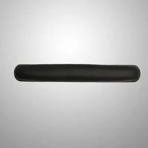 4Pcs Watercolor Brush Pens Refille Set Nylon Tips Portable Soluble Paint Drawing Tools Craft Travel for Kids