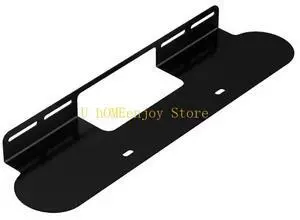 Durable Wall Mount Bracket for Beam Gen 1 Gen 2 Accessories Holder Stand Organiser Rack Supporter Base