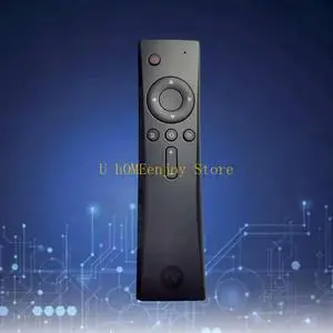 Remote Control forRaspberryPi Argon IR Remotes For Argon V2 Controller Remote Control forRaspberryPi Argon IR Remotes For Argon V2 Controller