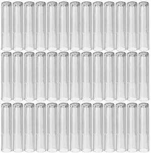 10Pcs 3D Printing Pen Copying Board Heat Resistant PVC Template Mat for Kids Artistic Skills Development Graffiti Pad