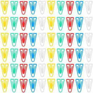 1 Pair Cat Ear Shaped Headset Decors Silicone Cartoon Headphone Adorns For Headphone Accessories Headset Ornaments Decorations