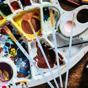 Earbuds Covers Silicone Replacement Tips For Small Earbud Comfortable Secure Fit Soundproof Music Movie Use Earbud