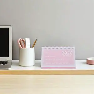 For 5 4 3 E-Reader Case Pu Sleeve Ebook Reader Cover E-Reader Accessory Tablet For 5 4 3 E-Reader Case Pu Sleeve Ebook Reader Cover E-Reader Accessory Tablet