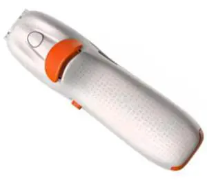 M1 Mobile Extended Handle Joystick Vibration Button Triggers For Pubg For Gamepad Shooting Gaming Controller