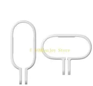 Adapter Frame Camera Mount Border Vertical and Horizontal Photoshoots Supported Compatible for 360 GO 3/GO 3S