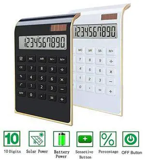 20pcs Soft Sponge Pen Tips Replacement Heads For Calligraphy Brush Pens Writing Tools Sponge Tip Refills Calligraphy