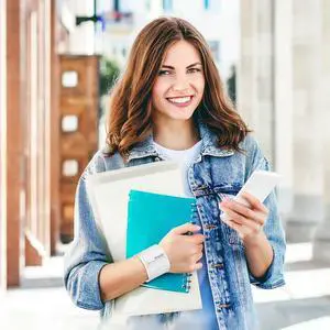 4pcs Touch Tips Replacement High Precision Sensitive For Surface Pro 4 5 6 7 Stylus Pen Tip Touchscreen Pen Nib