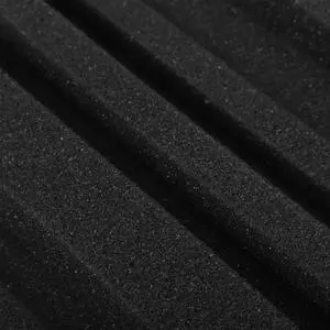 4Pcs l Capacitive Stylus Pen with Replaceable Fiber Tips for Phone Tablet Touch Screen Writing Handwriting Tool