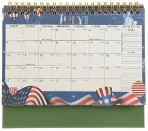 USB Small Speaker for Computer Desktop Laptop Notebook Black Office Mini Sound System Box Retro Loudspeaker