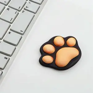 Super Bass In-Ear Headphones 3.5Mm Jack With Mic For phone Tablet Laptop Stereo Earbuds Noise Cancelling Pink