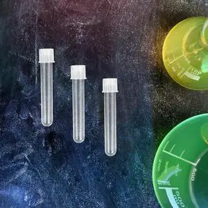 2Pcs Vinyl Record Protective Pad Non Slip Mat for Turntable Phonograph Disc Player Disc Anti Vibration Scratch Protection