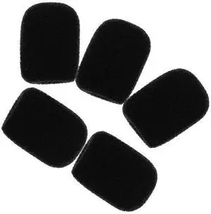 l Capacitive Pen White Premium Touch Screen Writing Tool for Computer Phone Tablet Handwriting Touch Screen Pen