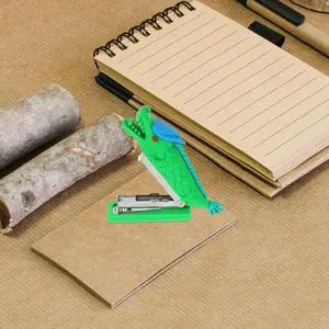 2pcs .5Mm Audio Adapter Silver Hifi Portable Dongle For Phones Laptops Tablets Mp3 Players Usb To Audio Jack Type C To Aux