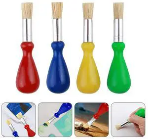 3Pcs Mini Portable Calculator Keychain Pocket Size Electronic Calculator for School Office Student Compact Handy