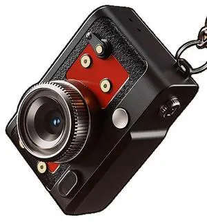 Students Gift Portable Video Recording Device 1080P HD Mini Retro Digital Camera Thumb Camcorder School Life Memory Videogr Students Gift Portable Video Recording Device 1080P HD Mini Retro Digital Camera Thumb Camcorder School Life Memory Videogr