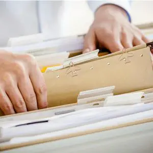 Audio Amplifier No Noise Mini Digital Stereo Wireless Megaphone Professional HIFI Speaker Aluminum Alloy