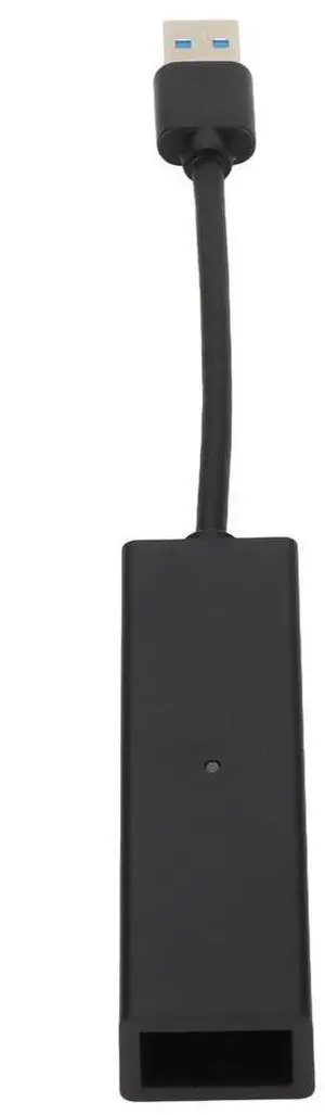 VR Converter Cable PSVR VR Camera Adapter Cable for PS5 Game Console for PS4 Host Camera Camera Adapter for PSVR