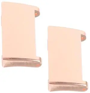 1u 4 Port Xlr Patch Panel Hinged Rack Panel Audio Rack Mount Cord Organizer Wire Management Cable Clips Cord Management