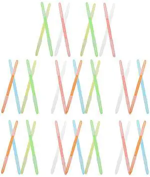 2pcs Mini Speaker For Laptop Desktop Computer Home Office Creative Small Sound Box High-Audio Anti-Interference