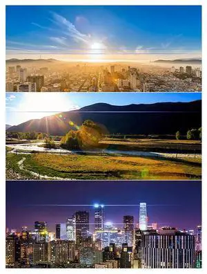 Filmmaking Camera 1.15X Anamorphic Lens Widescreen Video Movie Lens For Osmo Pocket 3