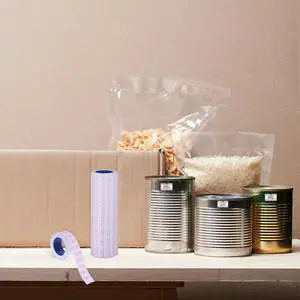 2Pcs Record Player Needle Universal Replacement Durable Aluminum Alloy Phonograph Needle for Vintage Turntable Record Player