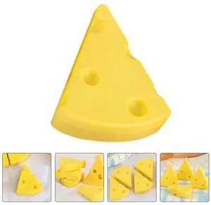 Mini Mobile Phone Speakers 35mm Plug Universal Amplifier Audio Portable Rechargeable Large Volume Sound Chip