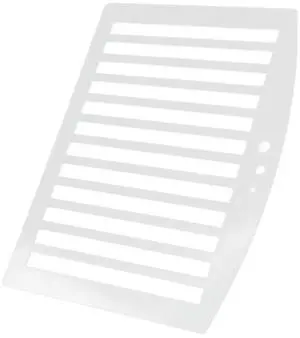 2Pcs Microphone Drum Clip Adjustable Holder Gear Durable Reusable AntiSlip Shockproof For H Held Mic Accessories Portable