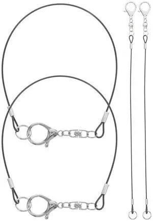 50pcs oratory Dropper Bottle 10Ml Clear Plastic Squeeze Bottles Fine Tip For Essential Oils Lubricants Ink Diy Pigments