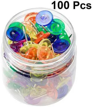 Solar Power Calculator Small Lightweight Candy Color Student Office Portable Calculator For School Work Simple Design Efficient