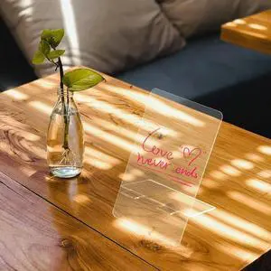 Sturdy l Wall Mounted Mic Holder Double Hook Microphone Bracket for Ktv Studio Home Conference Mic Rack