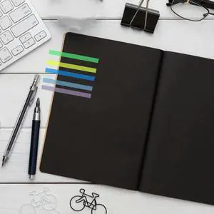 100pcs Insert Nut Female Knurled Copper Embedment Nuts For 3D Printing 4 5 6 Slope For 3D Printing Plastic Parts Laptop Car